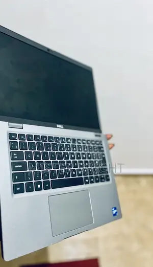 Laptop Dell Latitude 5420 16GB Intel Core i5 SSD 256GB