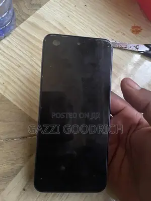 Infinix Hot 50i 128 GB Purple