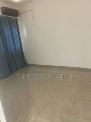 1bdrm Apartment in Mile 7 for rent