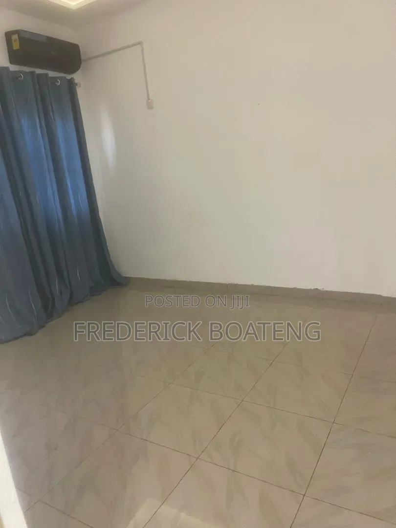 1bdrm Apartment in Mile 7 for rent