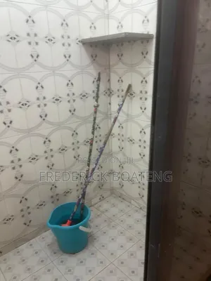 1bdrm Apartment in Mile 7 for rent