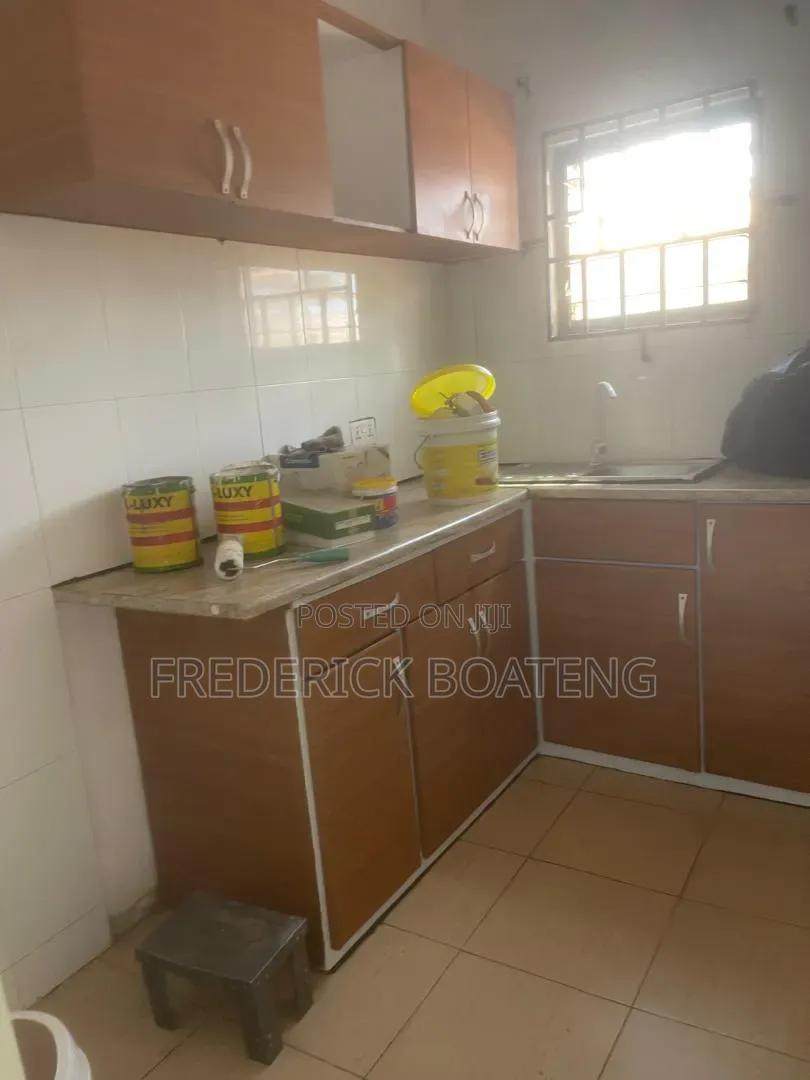 1bdrm Apartment in Mile 7 for rent