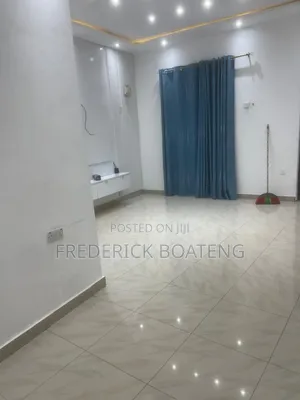 1bdrm Apartment in Mile 7 for rent