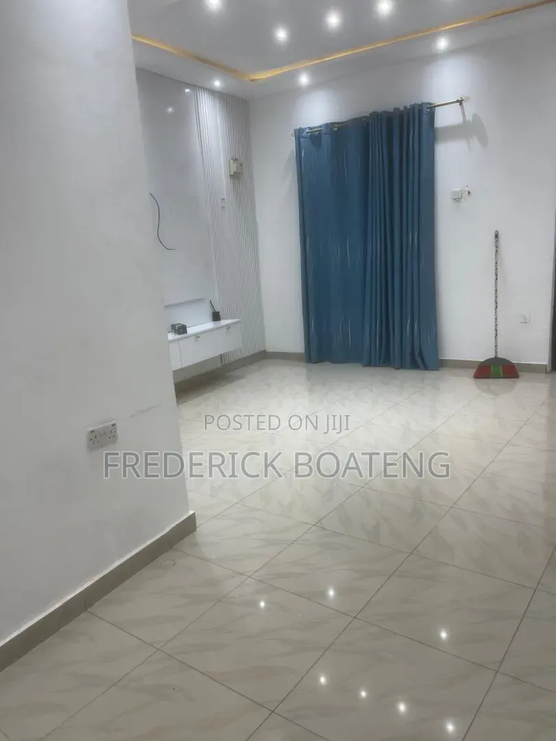 1bdrm Apartment in Mile 7 for rent