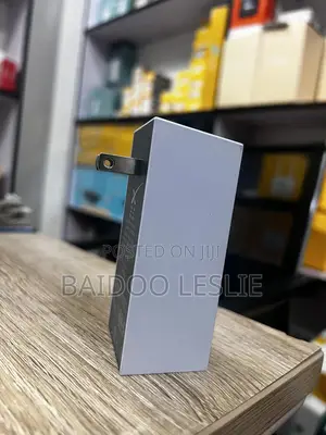 Starlink Mini Adapter
