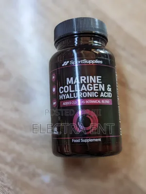 Suppliments Like Vitamin E , Prrfectil, Wellwoman