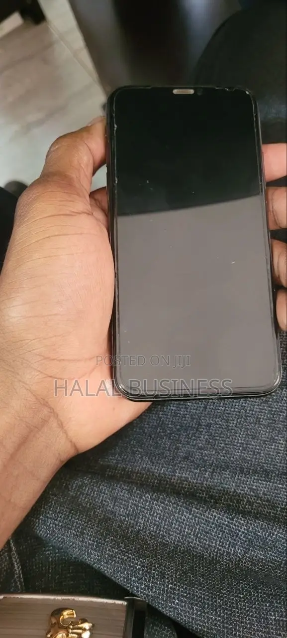 Halal Phones