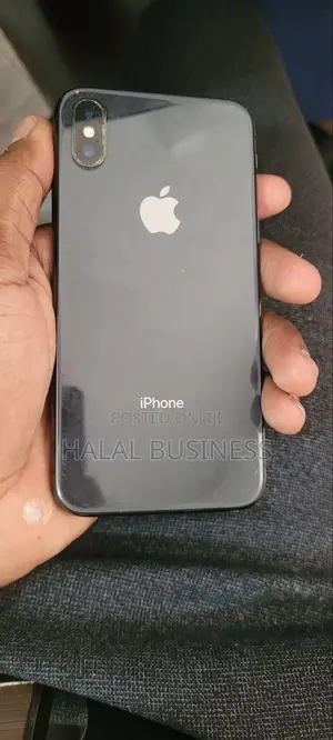 Halal Phones