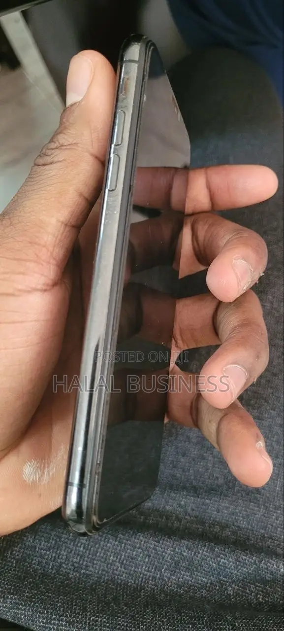 Halal Phones