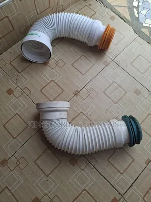 Bosch Mobile Air Conditioning
