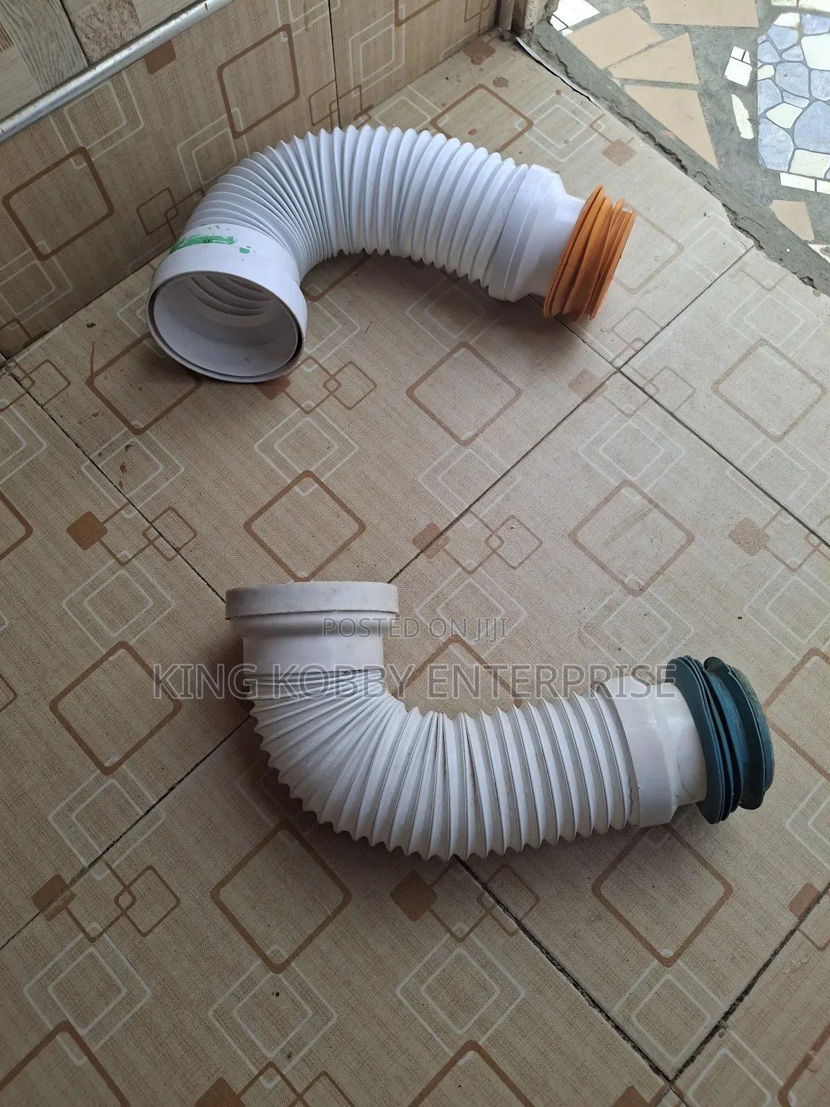 Bosch Mobile Air Conditioning