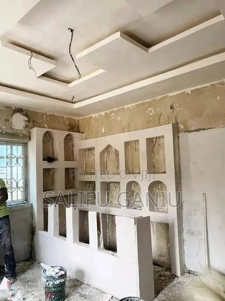 Pillar Design