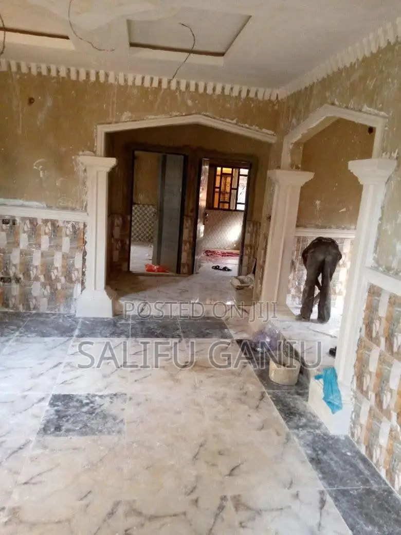 Pillar Design