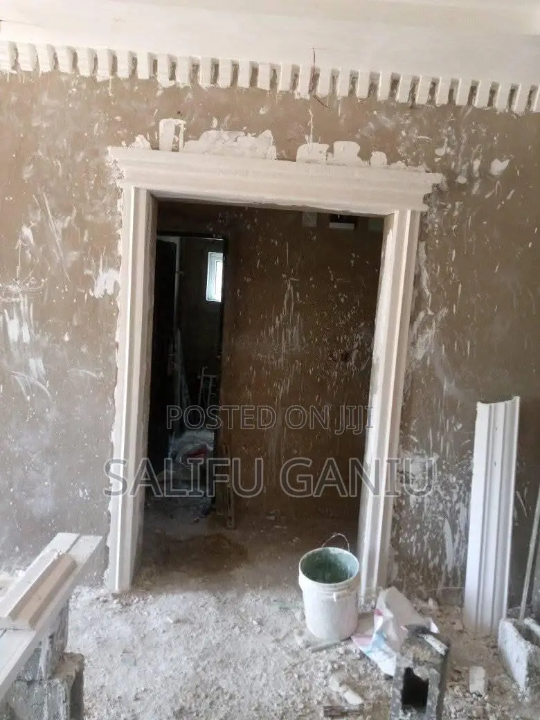 Pillar Design
