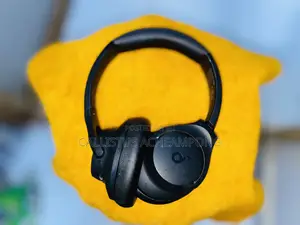 Soundcore Q0i