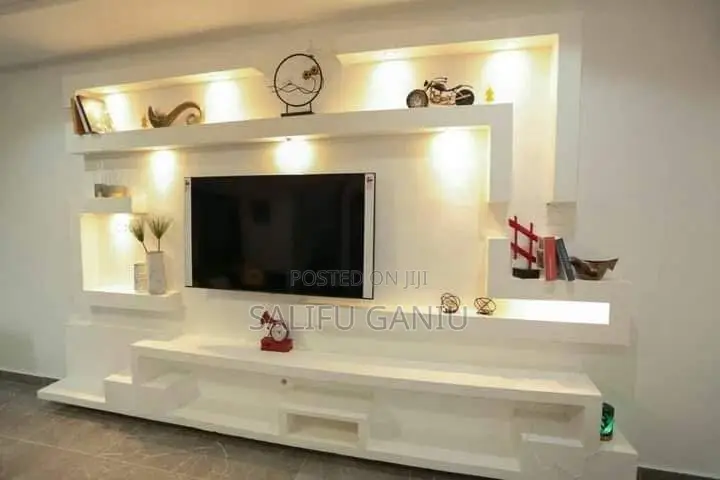 Pillar Design