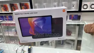 New Xiaomi Redmi Pad 2 Pro 256 GB