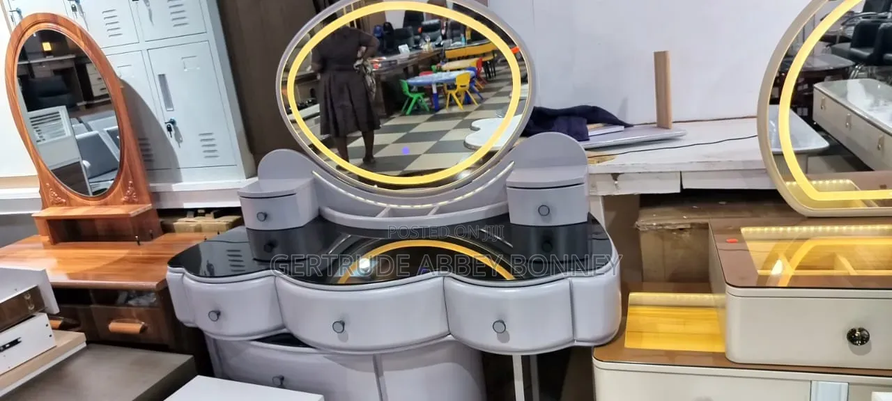 Centre Table