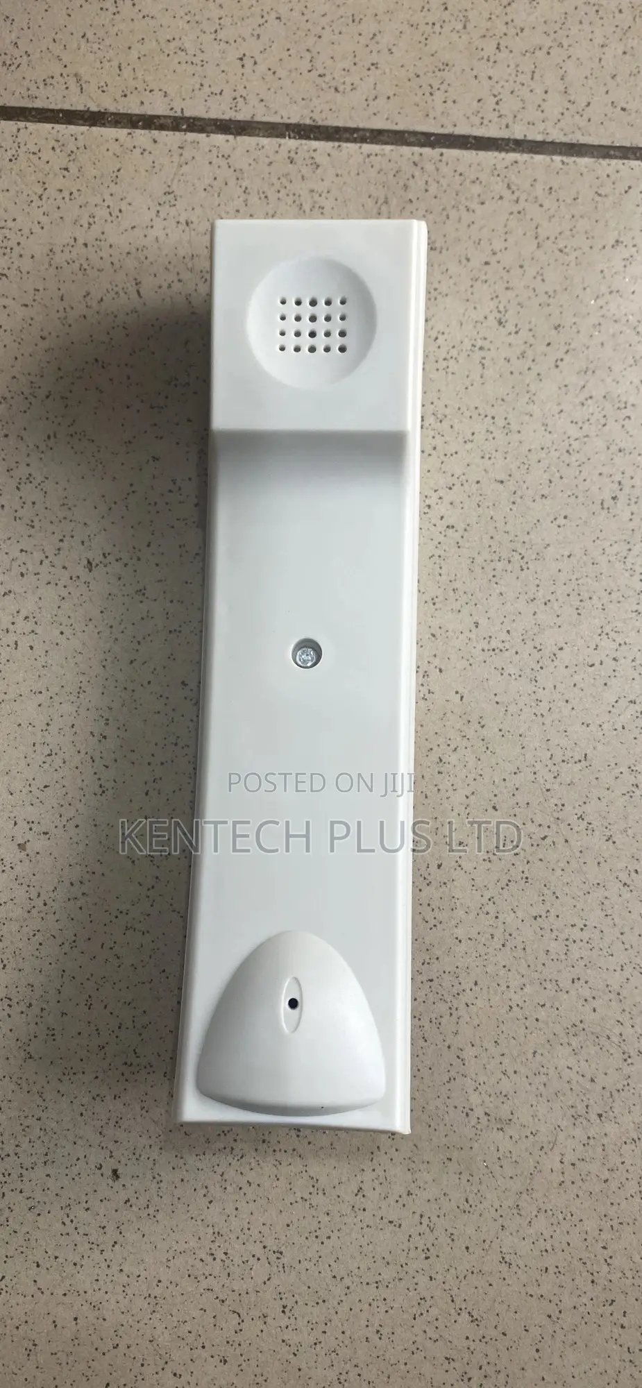Panaphone Kx-T2015