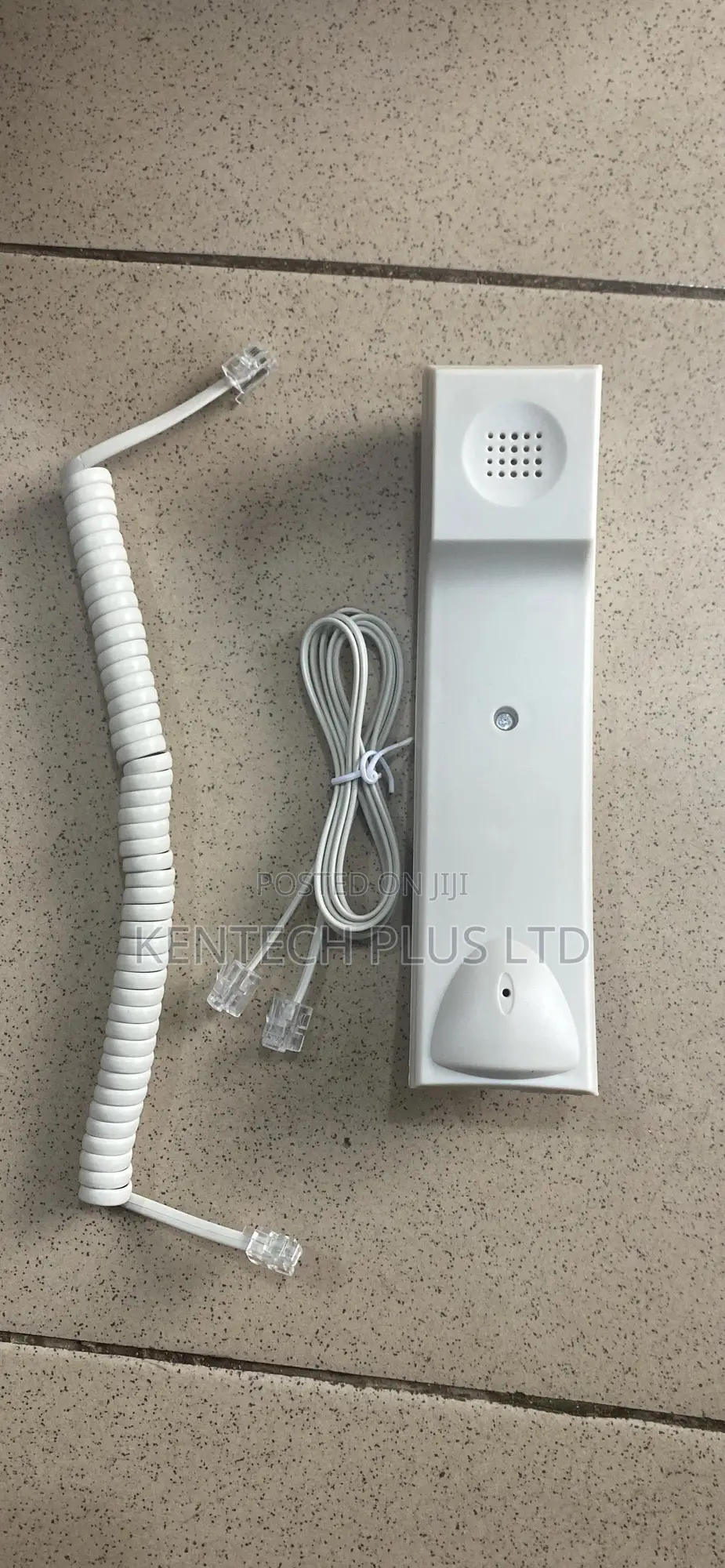 Panaphone Kx-T2015