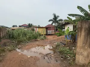 5 Plots of Land for Sale at Adenta