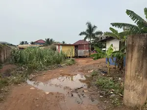 5 Plots of Land for Sale at Adenta