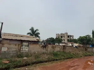 5 Plots of Land for Sale at Adenta
