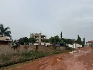 5 Plots of Land for Sale at Adenta