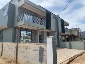 Office Space for Rent at Oyarifa.