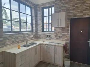 Office Space for Rent at Oyarifa.