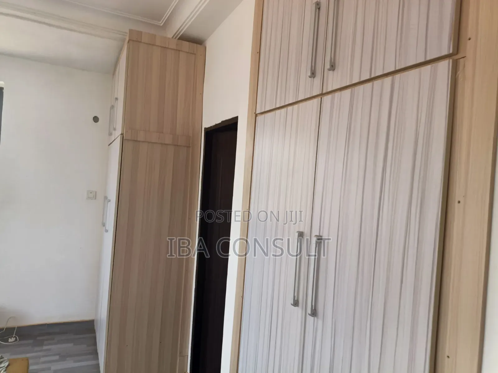 Office Space for Rent at Oyarifa.