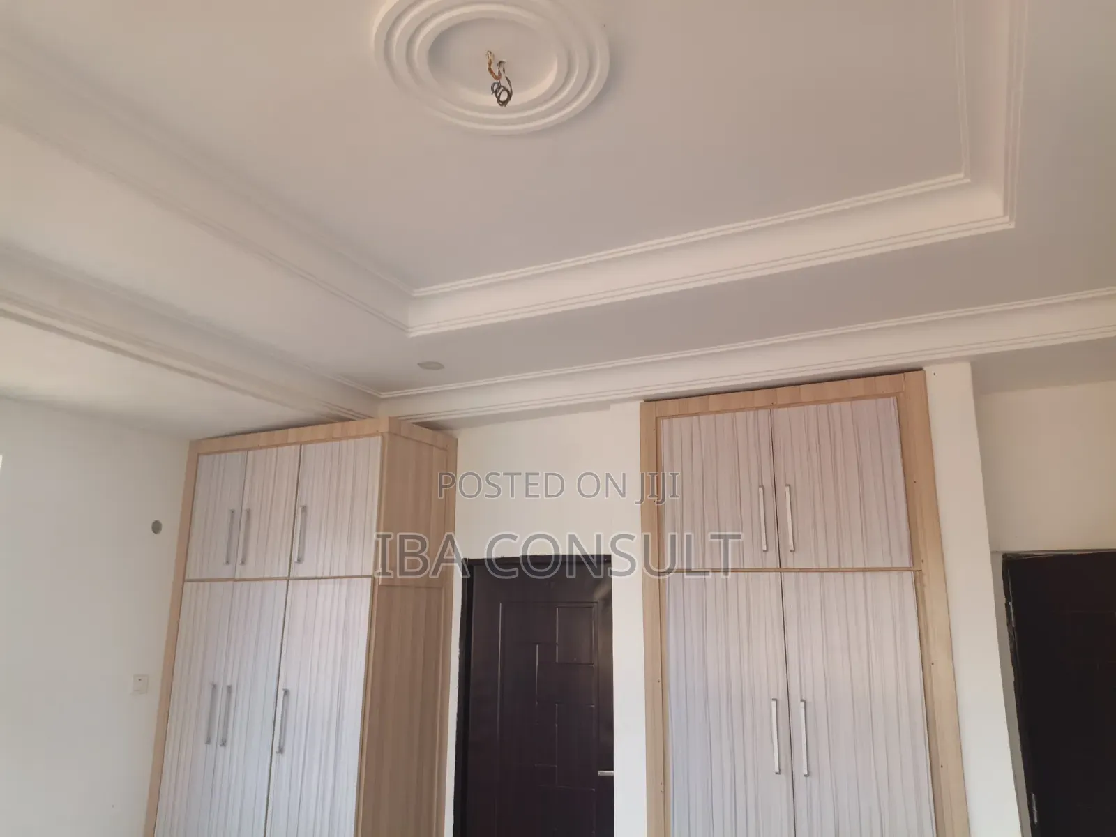 Office Space for Rent at Oyarifa.