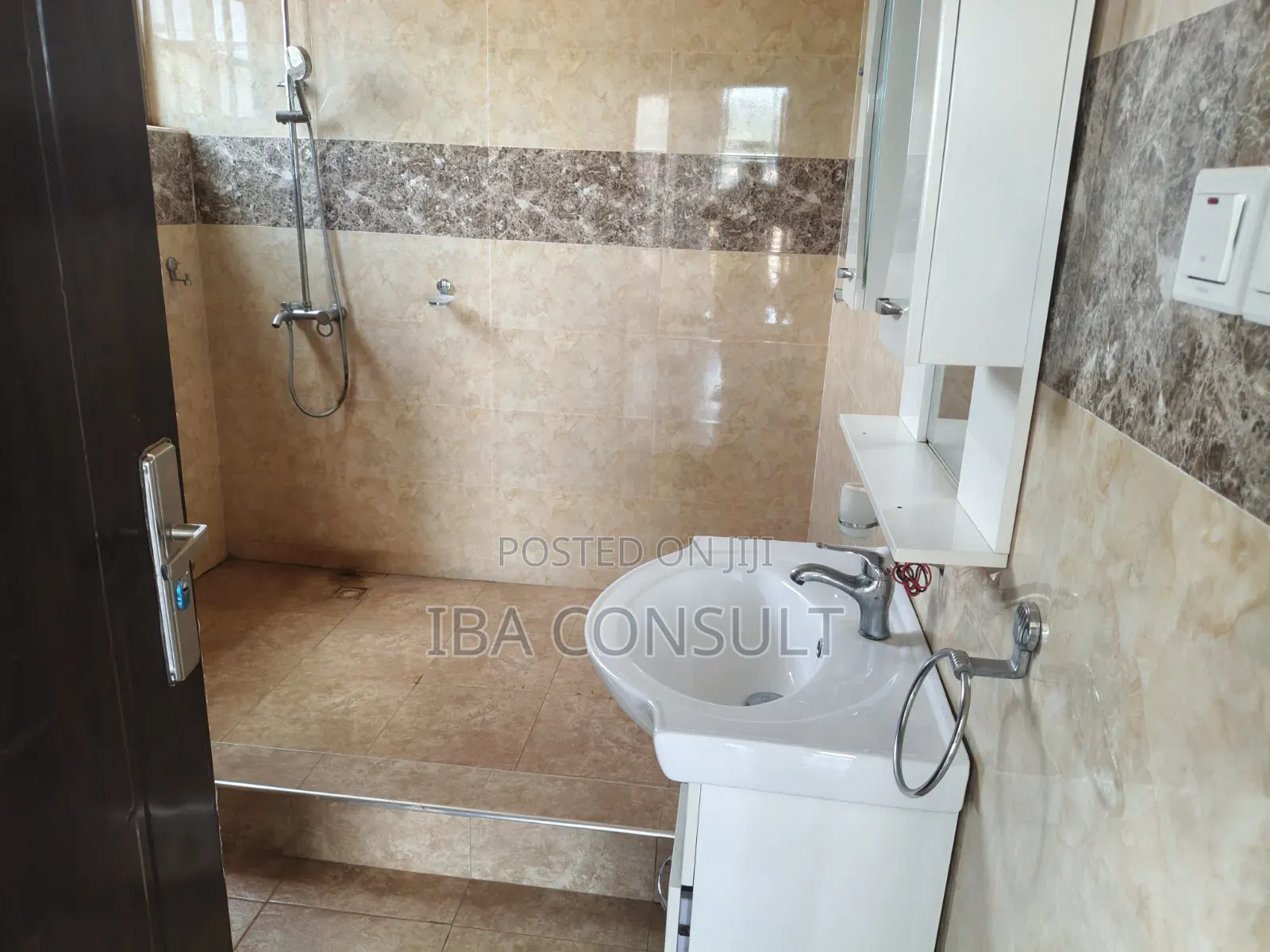 Office Space for Rent at Oyarifa.