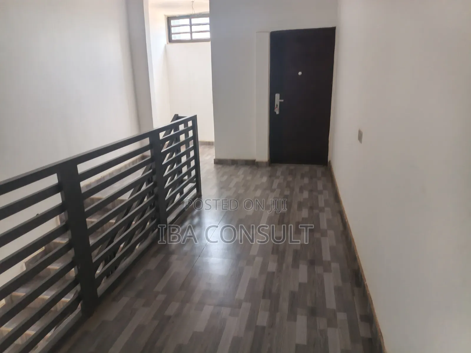 Office Space for Rent at Oyarifa.