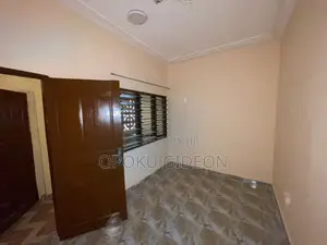 1bdrm Room & Parlour in Anyaa, NIC for rent