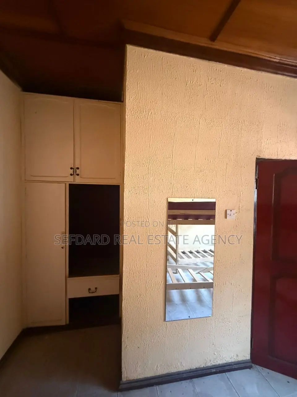 Hot Cake Deal – Guest House for Sale