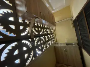 1bdrm Room & Parlour in Anyaa, NIC for rent