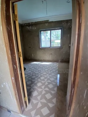 1bdrm Apartment in U S, Community 25 for rent