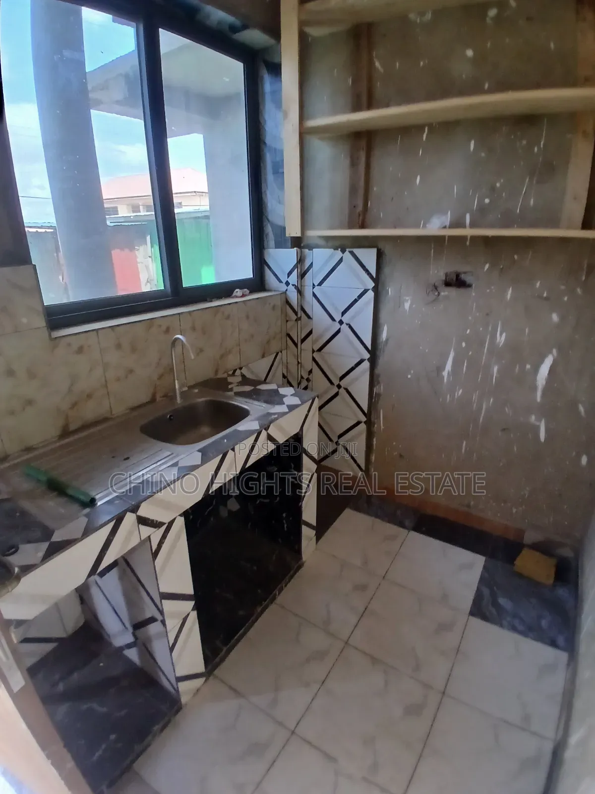 1bdrm Apartment in U S, Community 25 for rent
