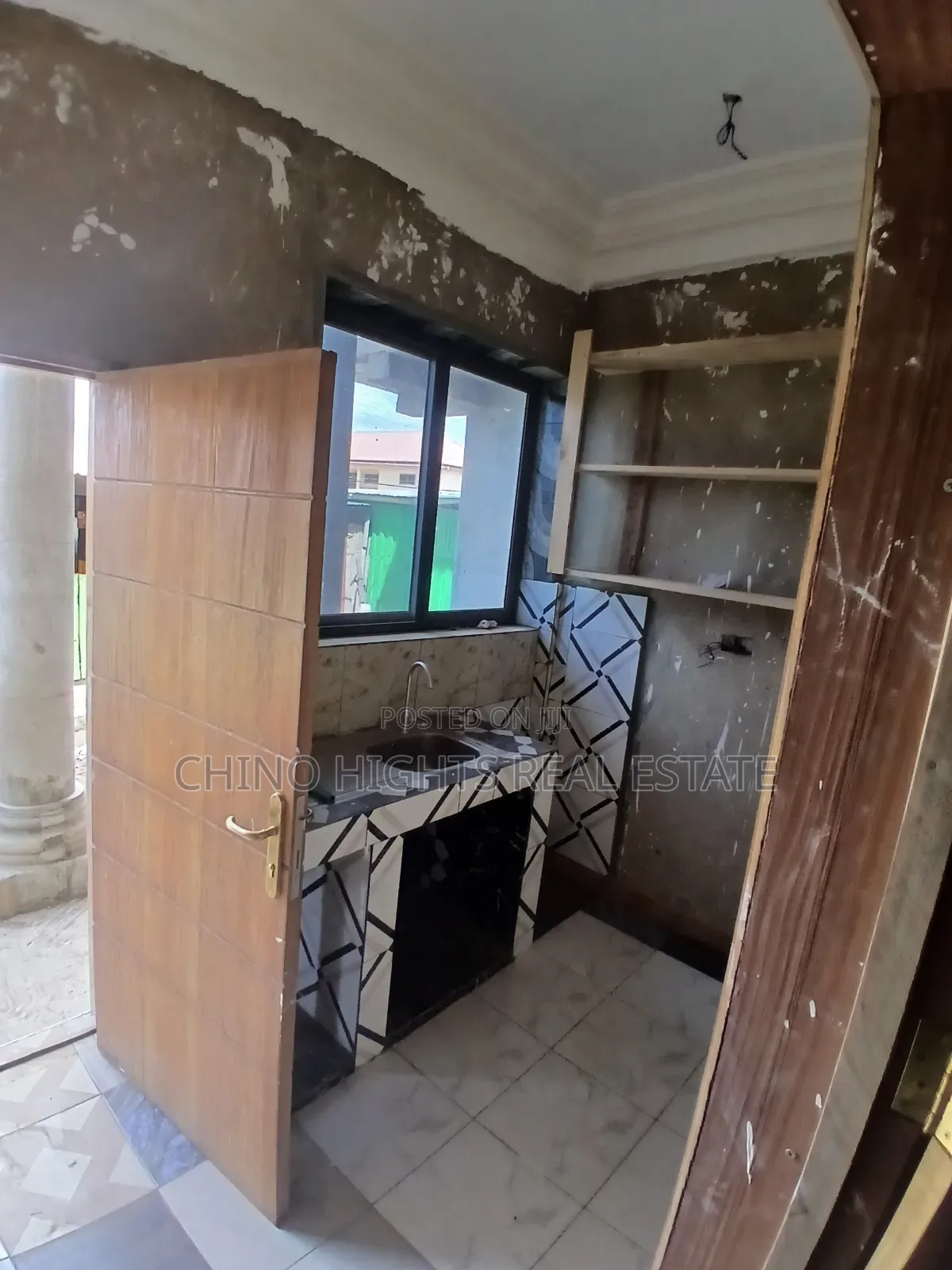 1bdrm Apartment in U S, Community 25 for rent