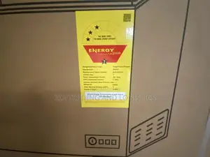 Nasco 392ltrs Chest Freezer Nas-420s-Sk (3star)