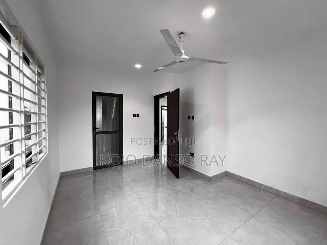 3bdrm House in Pandak Agency, Housing Down for rent