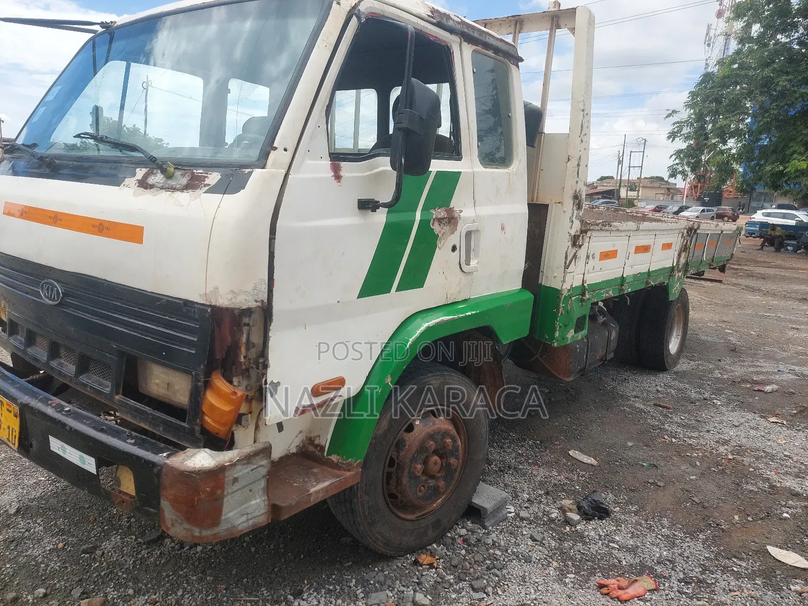 Kia Rhino1