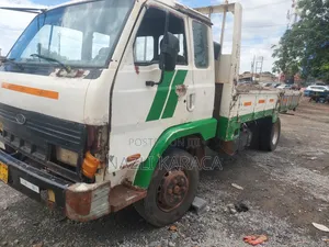 Kia Rhino1