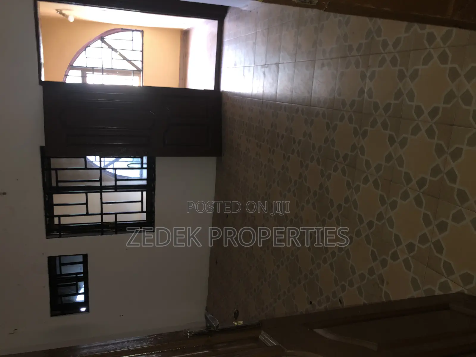2bdrm Apartment in Kwabenya, Ashomang Estate for rent