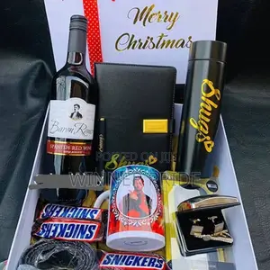Gift Packages