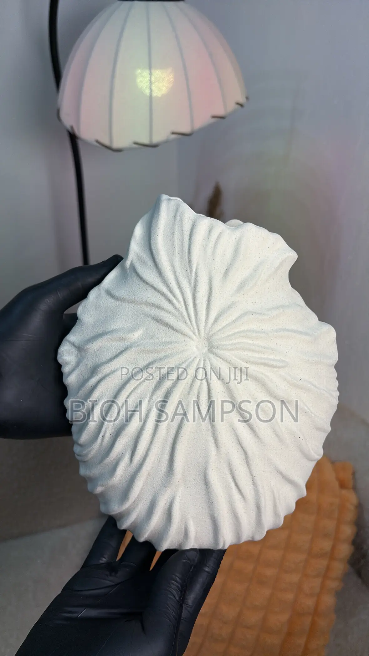 Vase Decoration Living