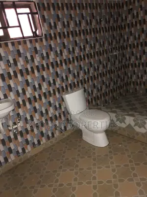 2bdrm Apartment in Kwabenya, Ashomang Estate for rent