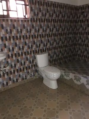 2bdrm Apartment in Kwabenya, Ashomang Estate for rent