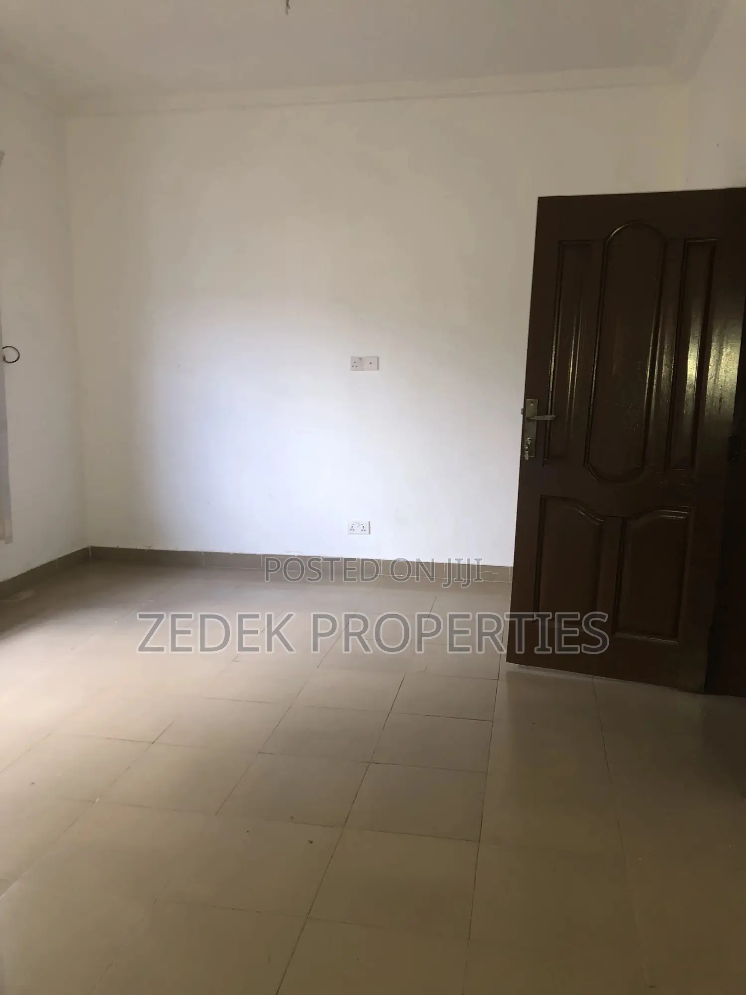 2bdrm Apartment in Kwabenya, Ashomang Estate for rent